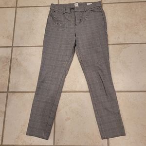 Gap Pants